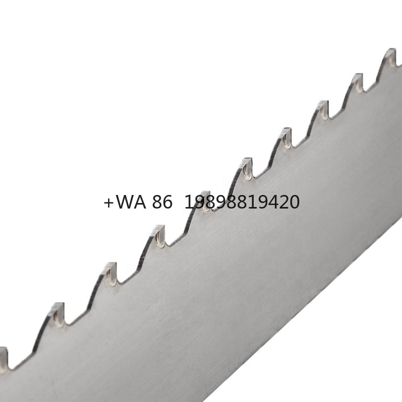 Carpenter Hand Bow Wood Cuttin - Woodworking Cutting Tools 리뷰 및 가격