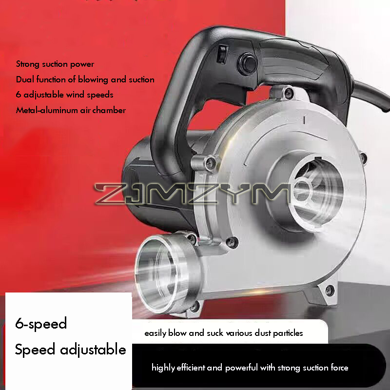 6280W 3M-6M-8M Industrial Dust - Vacuum Cleaner Woodworking 리뷰 및 가격