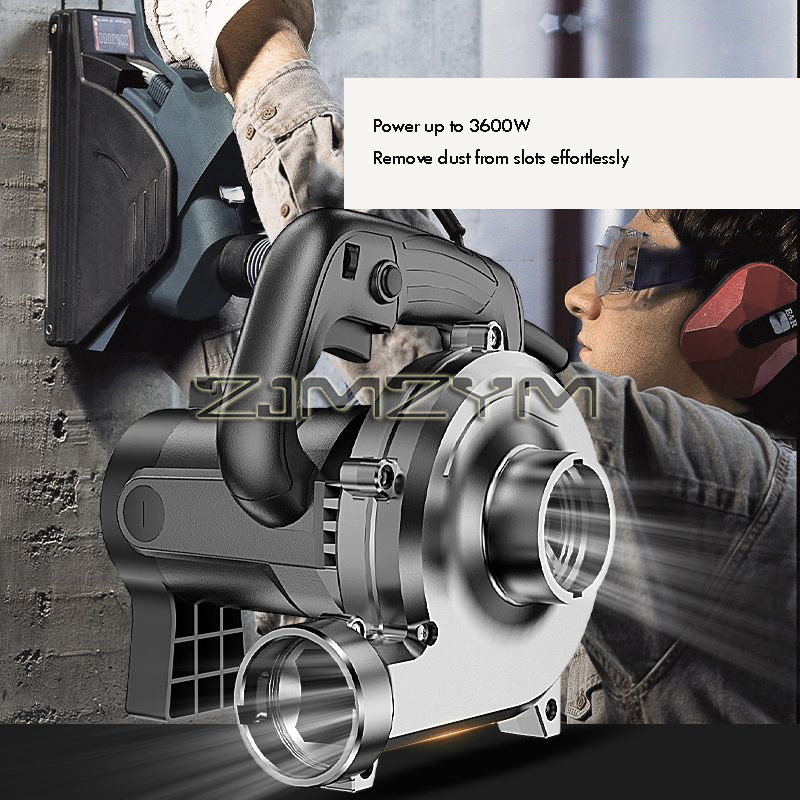 6280W 3M-6M-8M Industrial Dust - Vacuum Cleaner Woodworking 리뷰 및 가격