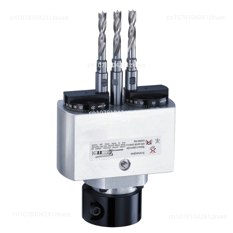 Adjustable Gear Heads Supplier - Woodworking Supplier 리뷰 및 가격