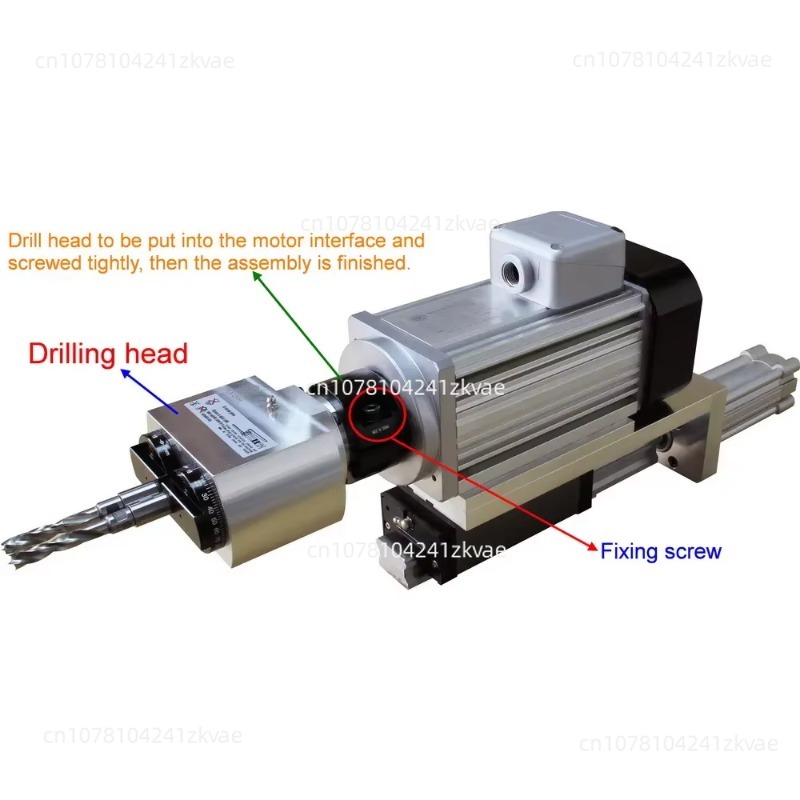 Adjustable Gear Heads Supplier - Woodworking Supplier 리뷰 및 가격