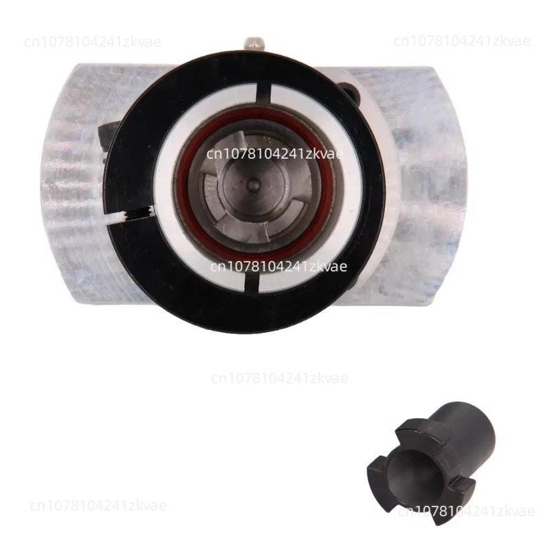 Adjustable Gear Heads Supplier - Woodworking Supplier 리뷰 및 가격
