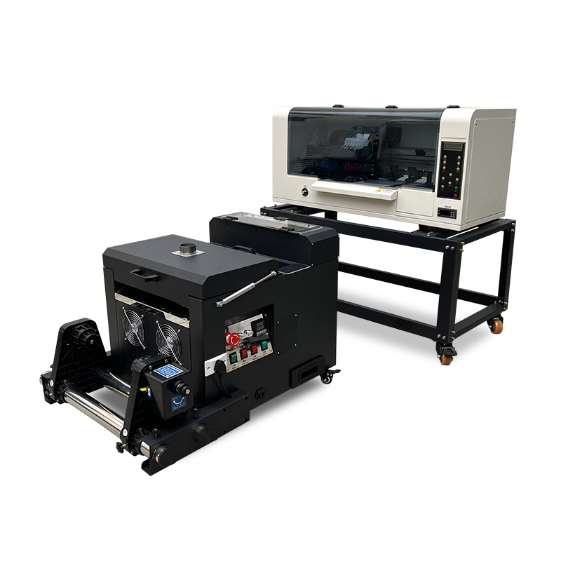 A3 DTF Printer Supplier XP600  - Woodworking Supplier 리뷰 및 가격