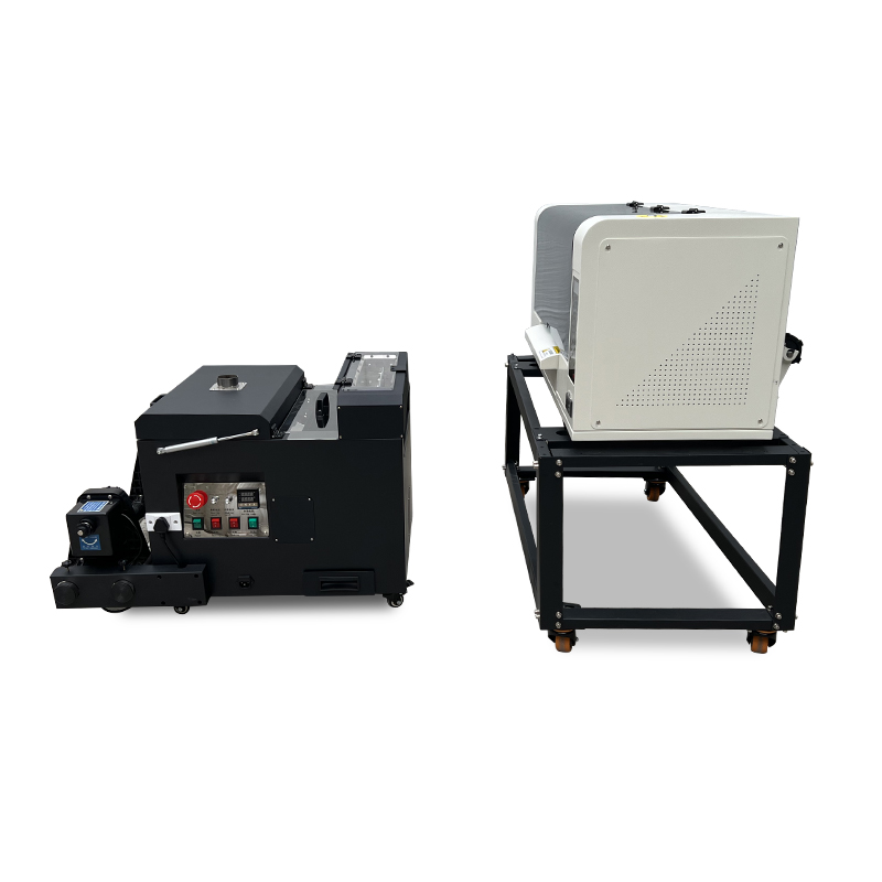 A3 DTF Printer Supplier XP600  - Woodworking Supplier 리뷰 및 가격