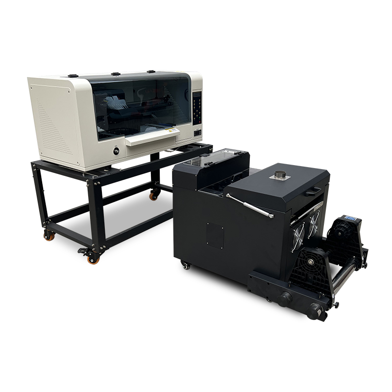 A3 DTF Printer Supplier XP600  - Woodworking Supplier 리뷰 및 가격