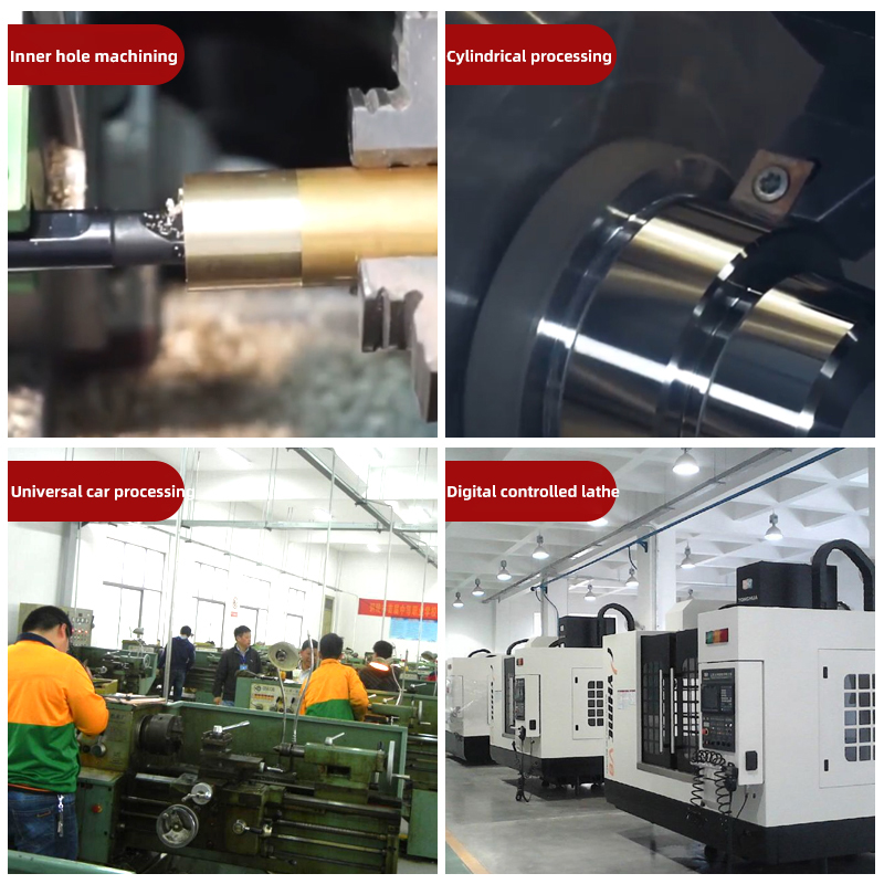Kakarot Carbide Insert CCMT060 - Parting Tool Lathe 리뷰 및 가격