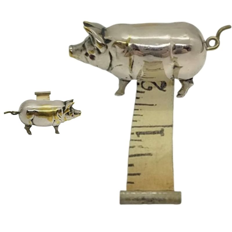 MOPHE-Vintage Brass Metal Retr - Woodworking Inspiration 리뷰 및 가격
