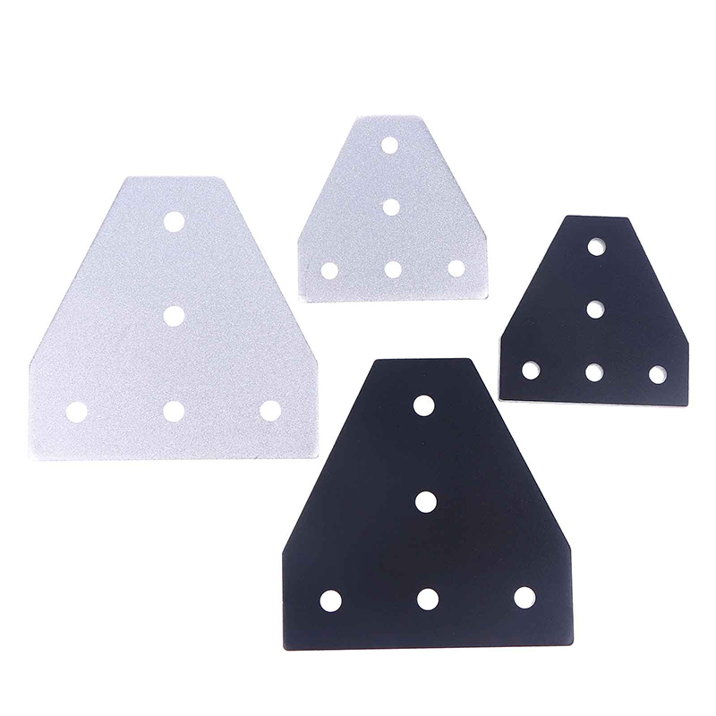 T/L Type 5 Hole Joint Board Pl - Woodworking Joint Types 리뷰 및 가격