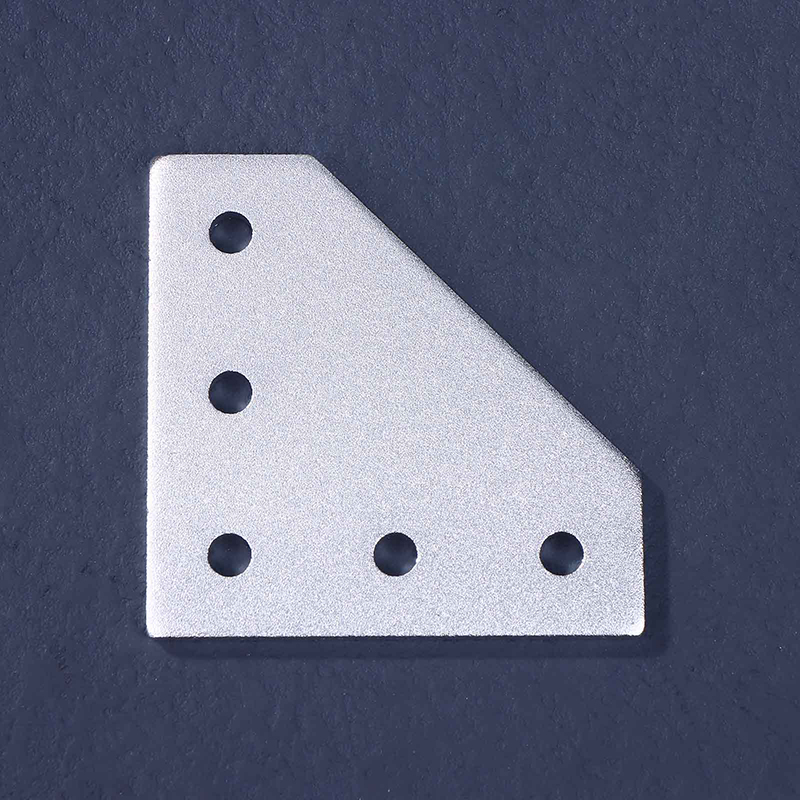 T/L Type 5 Hole Joint Board Pl - Woodworking Joint Types 리뷰 및 가격
