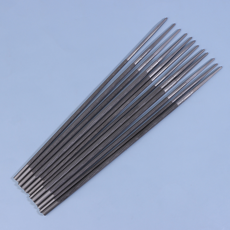 1PC 3.5mm-5.5mm Round Chainsaw - Woodworking Basic Tools 리뷰 및 가격
