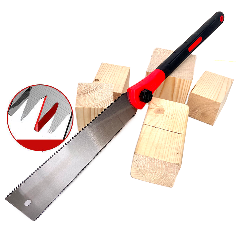 Japanese-style double-bladed h - Japanese Pull Saw 리뷰 및 가격