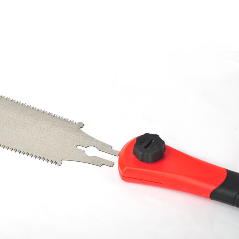 Japanese-style double-bladed h - Japanese Pull Saw 리뷰 및 가격