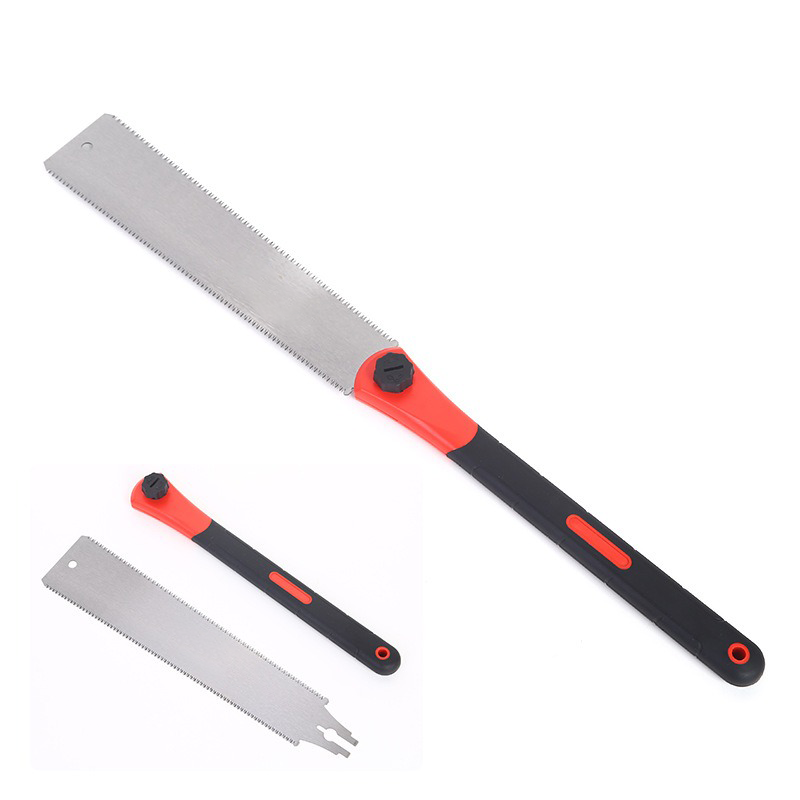 Japanese-style double-bladed h - Japanese Pull Saw 리뷰 및 가격