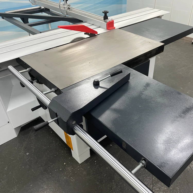 l manufactures suppliers Profe - Woodworking Supplier 리뷰 및 가격