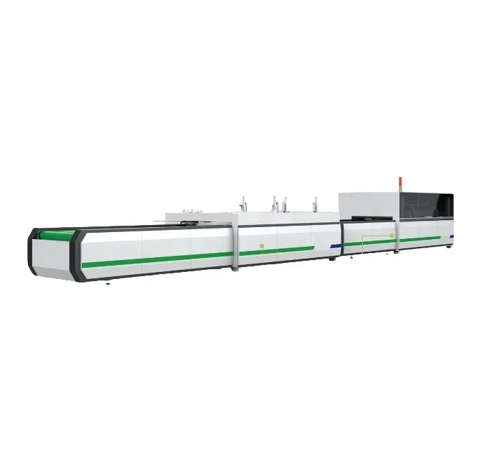 l  # High-efficiency auto wood - Woodworking Joint Types 리뷰 및 가격