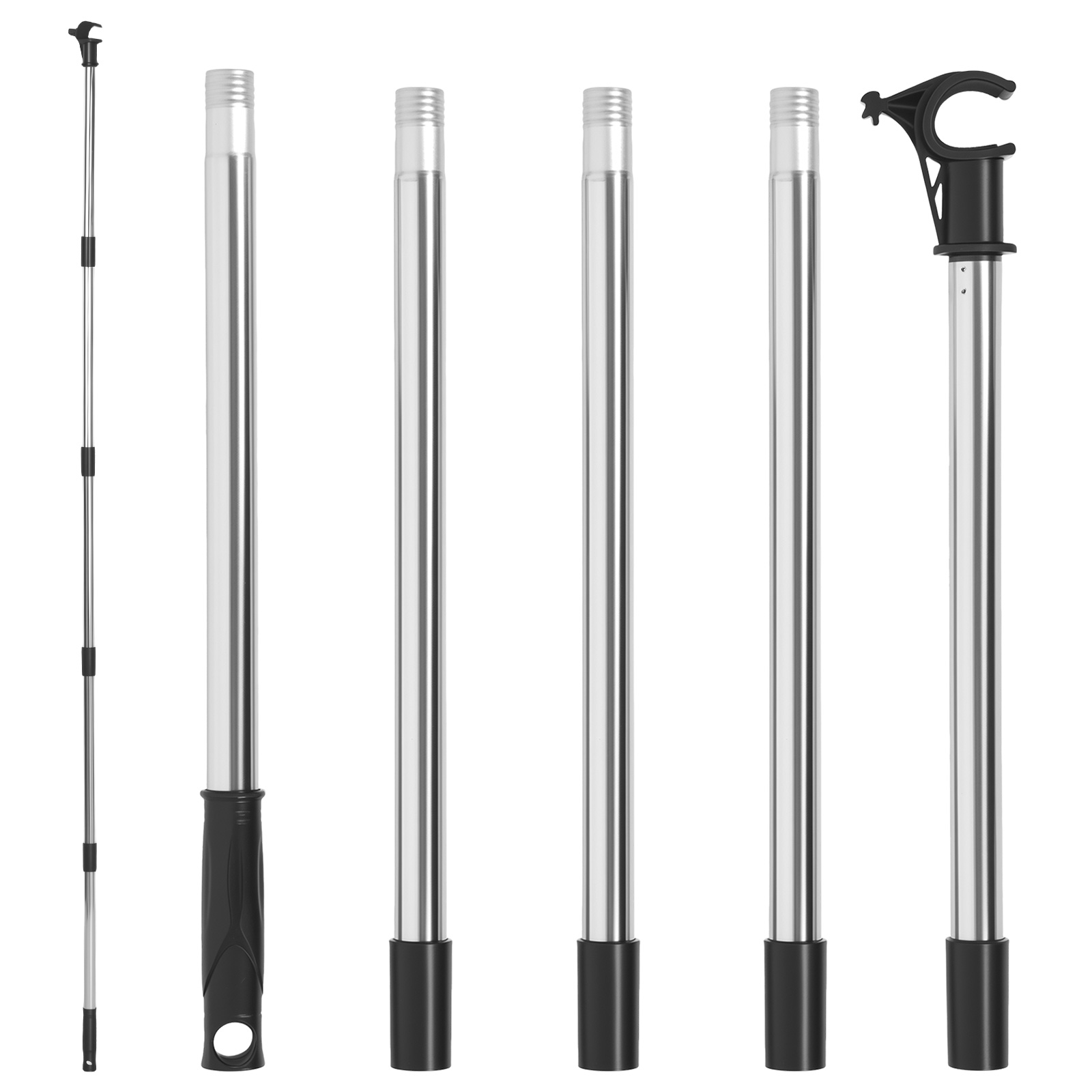 78.7In Window Pole Opener Stai - Woodworking Lofts 리뷰 및 가격