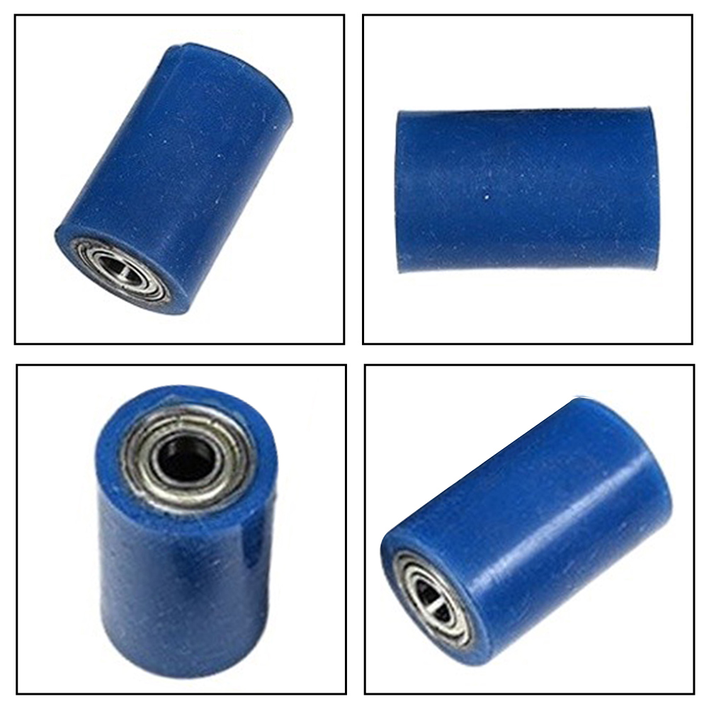 Automatic Edge Banding Machine - Woodworking Glue Roller 리뷰 및 가격