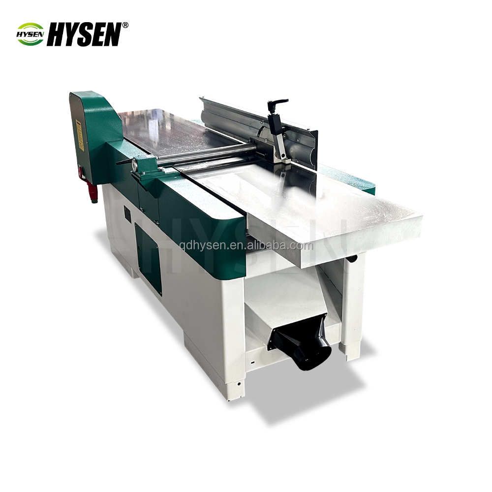 HYSEN RAPID 520 Wholesale Supp - Woodworking Supplier 리뷰 및 가격
