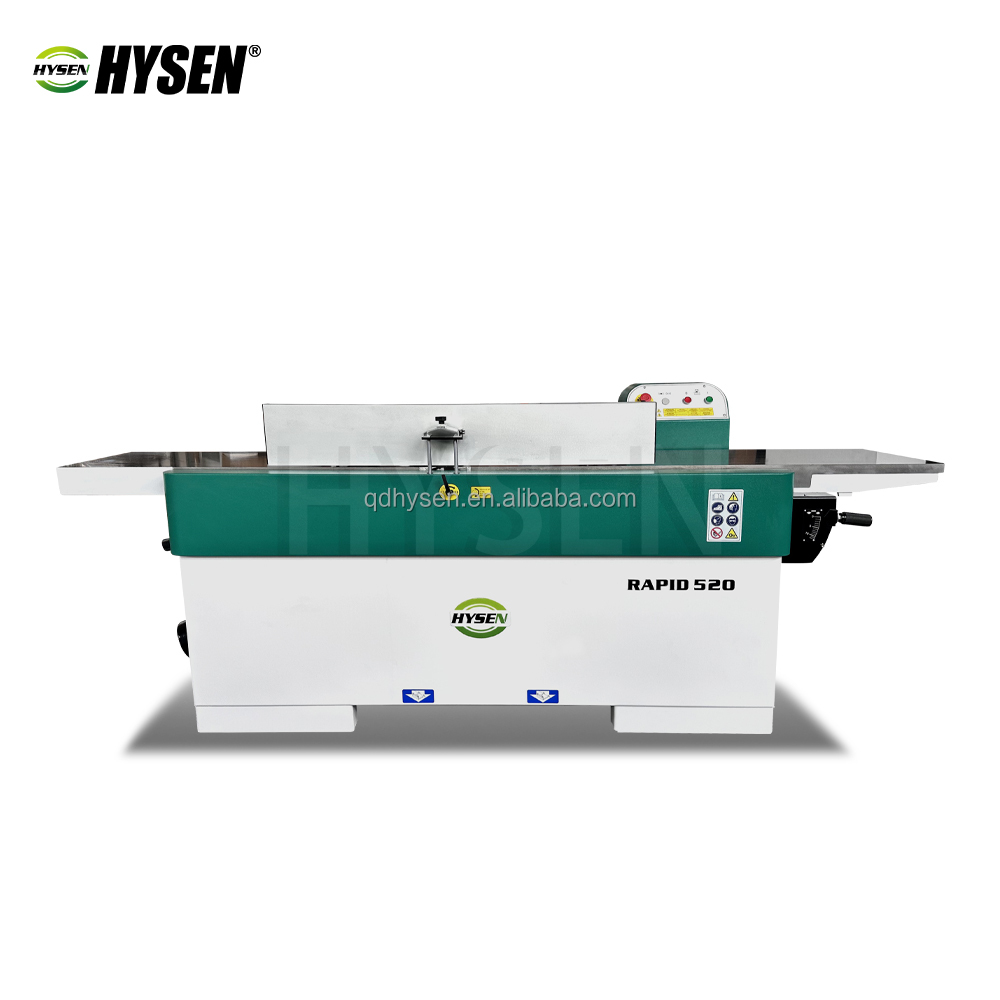 HYSEN RAPID 520 Wholesale Supp - Woodworking Supplier 리뷰 및 가격