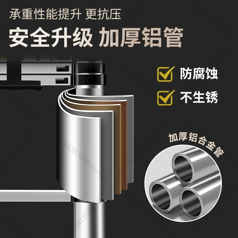 2025 Hot Selling Telescopic La - Woodworking Lofts 리뷰 및 가격