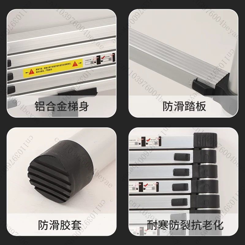 2025 Hot Selling Telescopic La - Woodworking Lofts 리뷰 및 가격