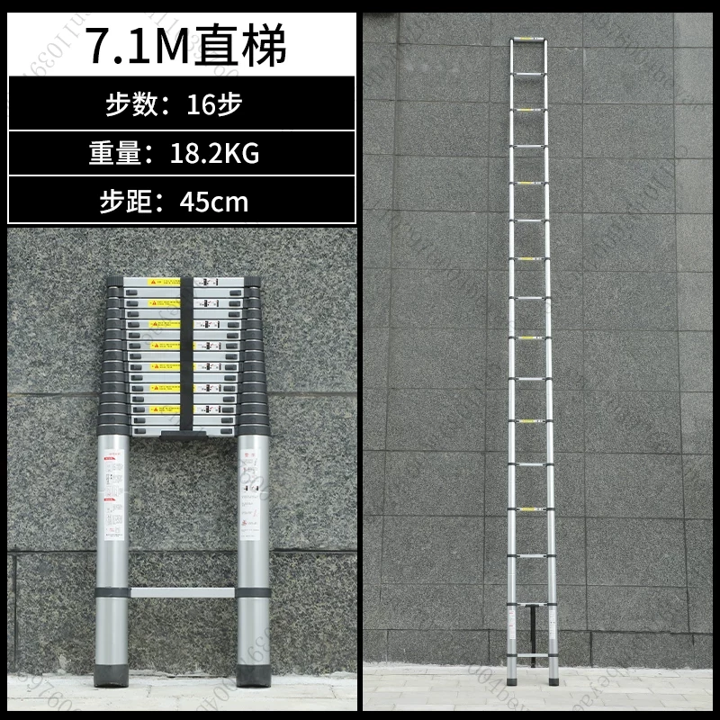 2025 Hot Selling Telescopic La - Woodworking Lofts 리뷰 및 가격