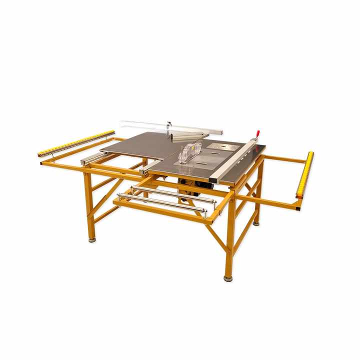 Mini Circular Portable Folding - Woodworking Supplier 리뷰 및 가격