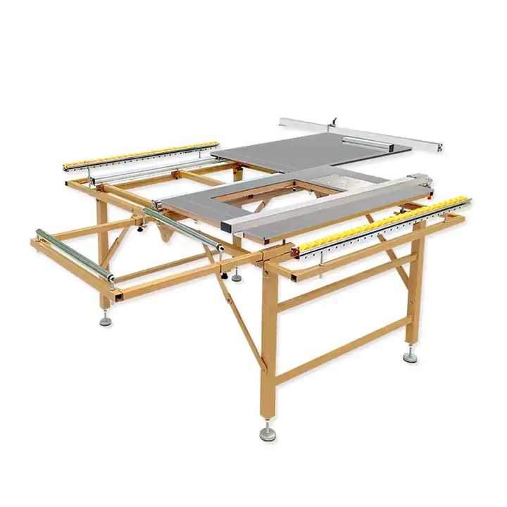Mini Circular Portable Folding - Woodworking Supplier 리뷰 및 가격