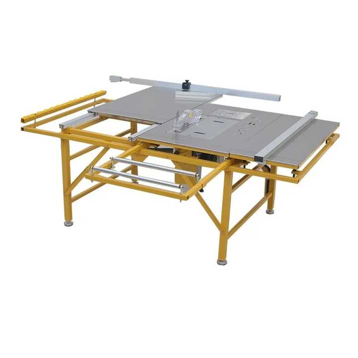 Mini Circular Portable Folding - Woodworking Supplier 리뷰 및 가격