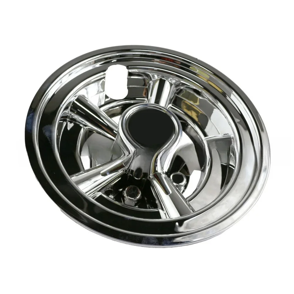 Chrome Plated Cap For EZGO Whe - Woodworking Course 리뷰 및 가격