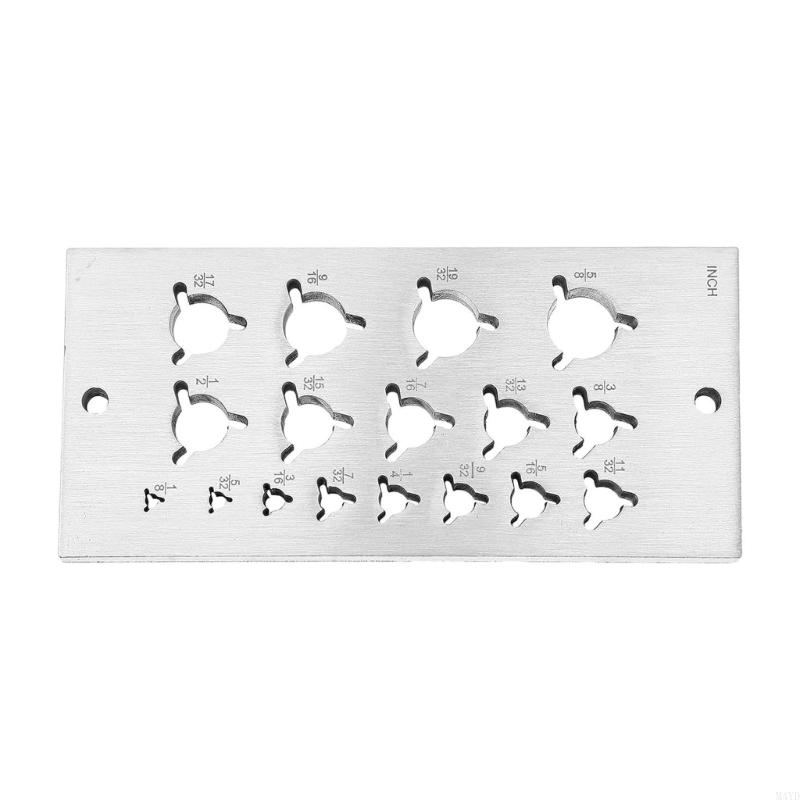 Heavy Duty Woodworking Jig Mak - Woodworking Jig 리뷰 및 가격