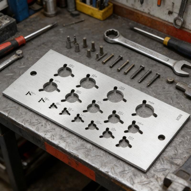 Heavy Duty Woodworking Jig Mak - Woodworking Jig 리뷰 및 가격