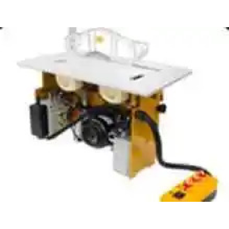 Circular Portle Folding Wooden - Woodworking Supplier 리뷰 및 가격