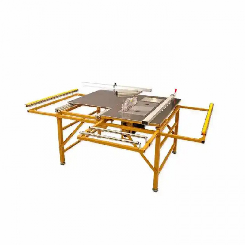 Circular Portle Folding Wooden - Woodworking Supplier 리뷰 및 가격