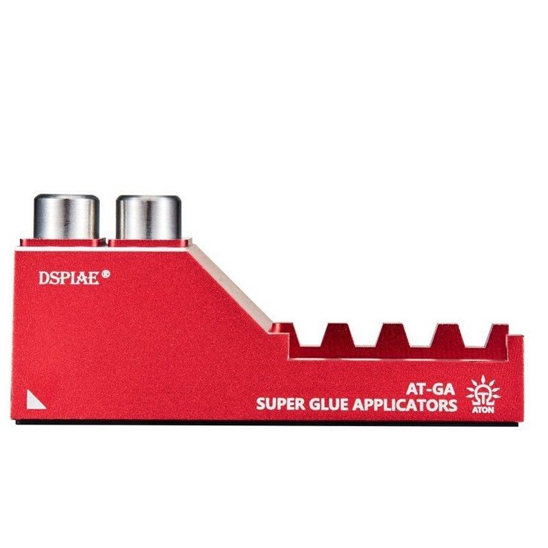 DSPIAE AT-GA Super Glue Applic - Woodworking Glue Applicator 리뷰 및 가격