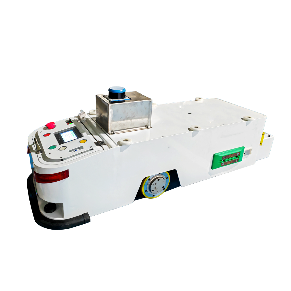 MDBOT 2000kg Traction Capacity - Woodworking Warehouse 리뷰 및 가격
