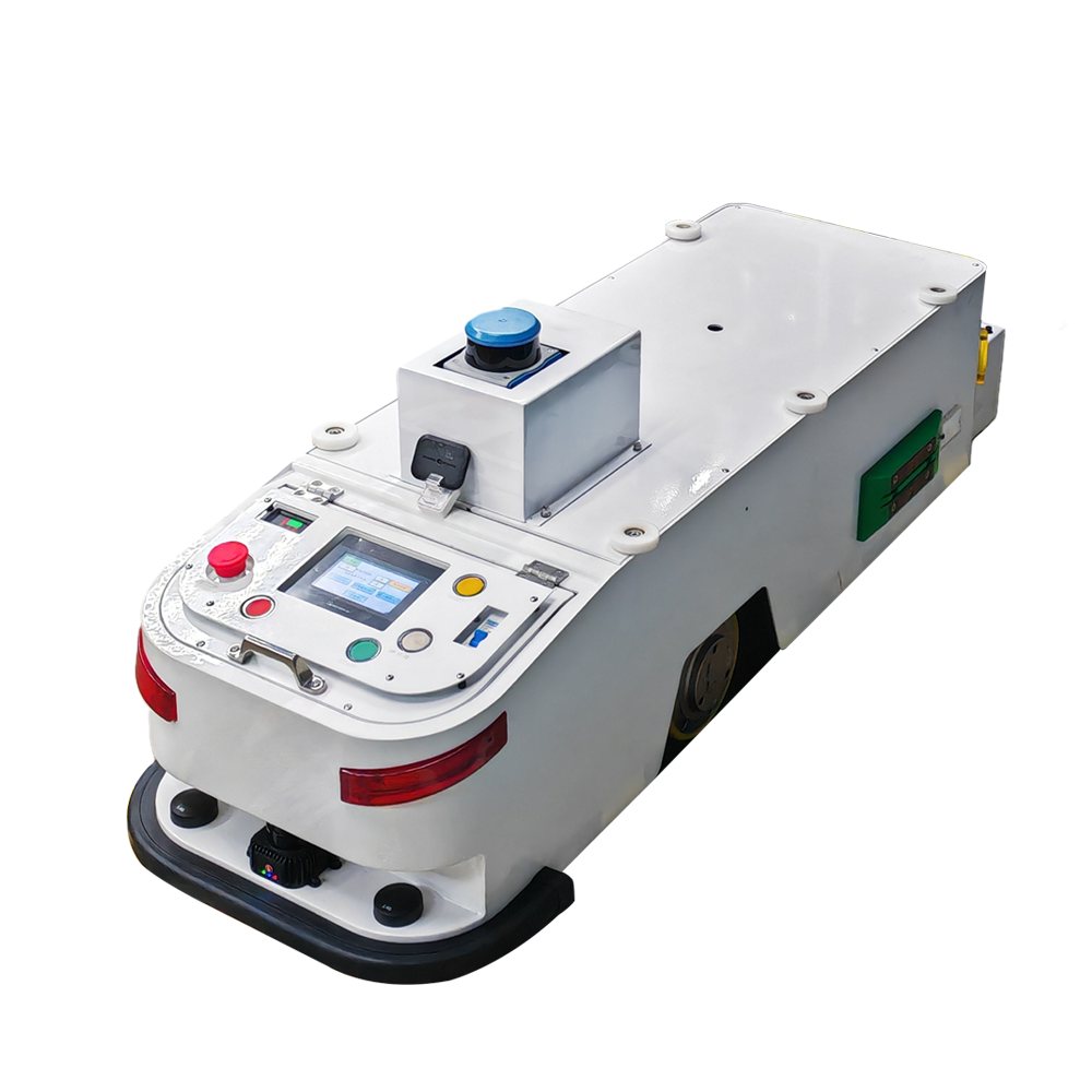 MDBOT 2000kg Traction Capacity - Woodworking Warehouse 리뷰 및 가격