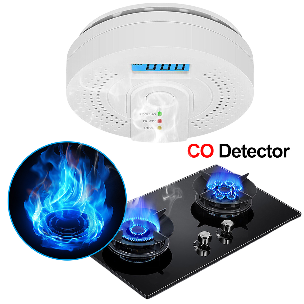 Digital Warning Alarm Sensor S - Woodworking Warehouse 리뷰 및 가격