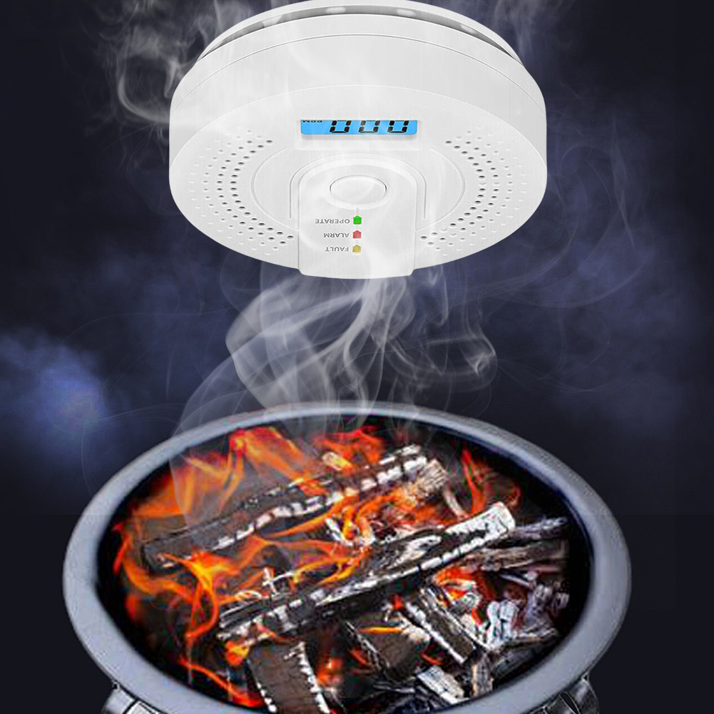 Digital Warning Alarm Sensor S - Woodworking Warehouse 리뷰 및 가격