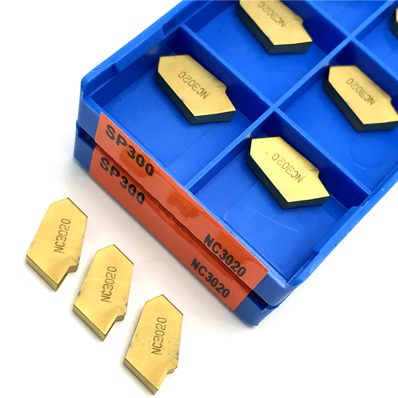 SP200 SP300 SP400 PC9030 NC302 - Parting Tool Lathe 리뷰 및 가격