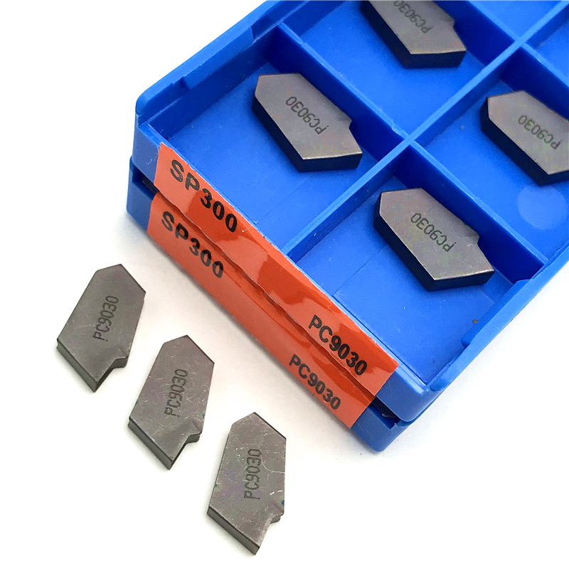 SP200 SP300 SP400 PC9030 NC302 - Parting Tool Lathe 리뷰 및 가격