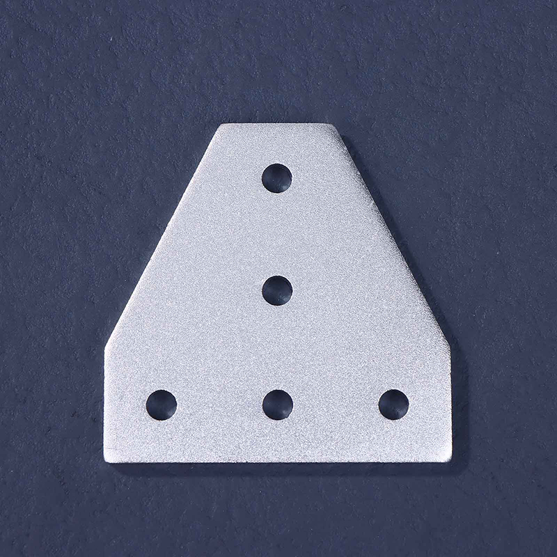 T/L Type 5 Hole Joint Board Pl - Woodworking Joint Types 리뷰 및 가격