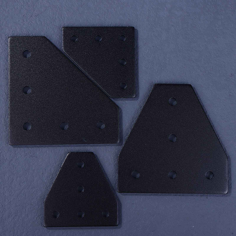 T/L Type 5 Hole Joint Board Pl - Woodworking Joint Types 리뷰 및 가격