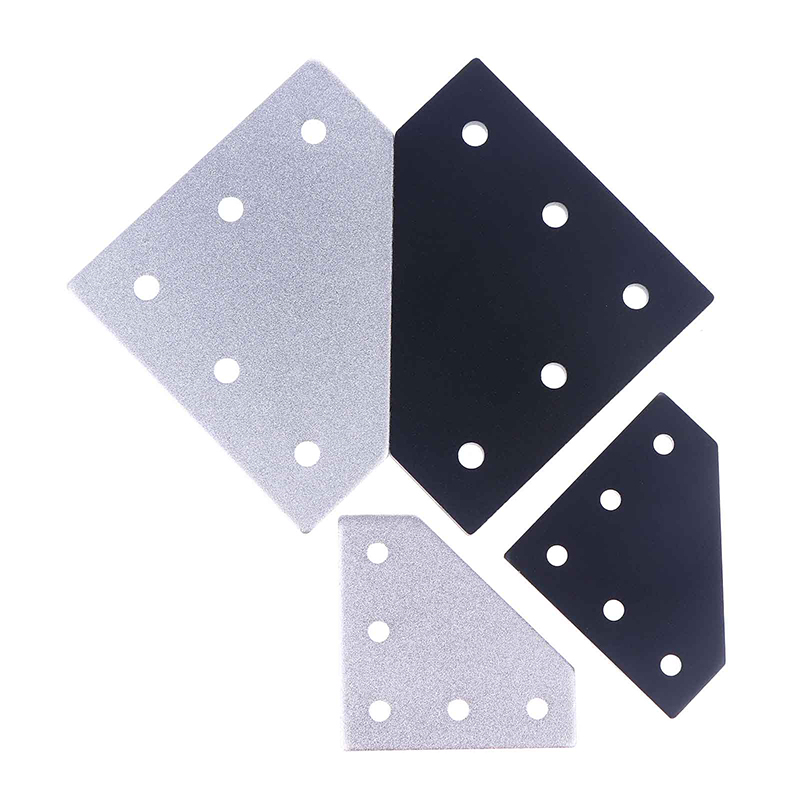 T/L Type 5 Hole Joint Board Pl - Woodworking Joint Types 리뷰 및 가격