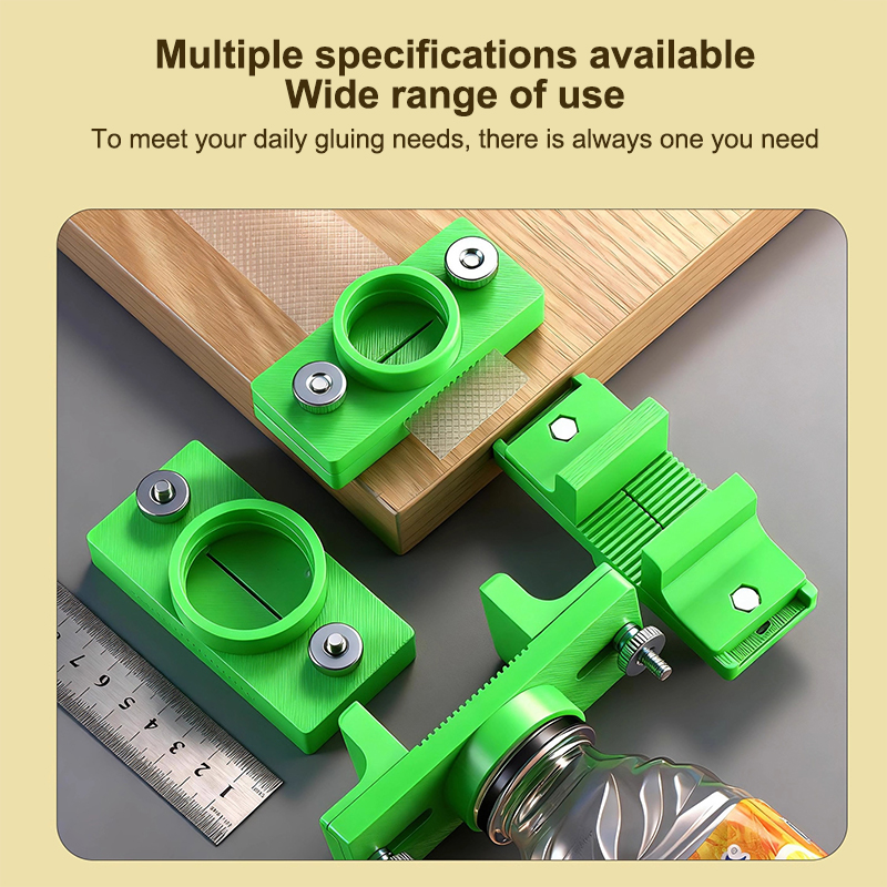 10-22mm Precision Adhesive App - Woodworking Glue Applicator 리뷰 및 가격