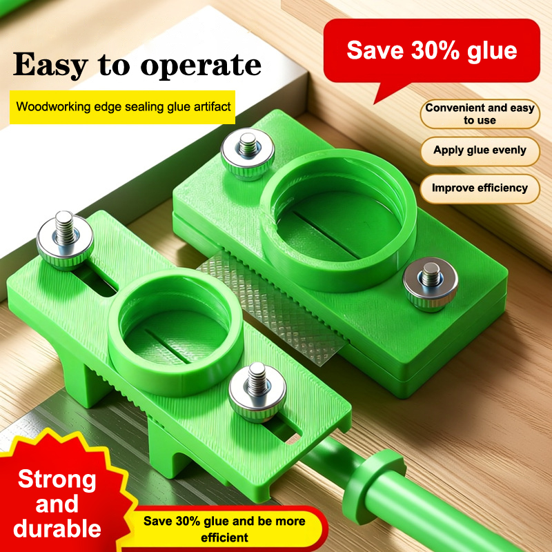 10-22mm Precision Adhesive App - Woodworking Glue Applicator 리뷰 및 가격