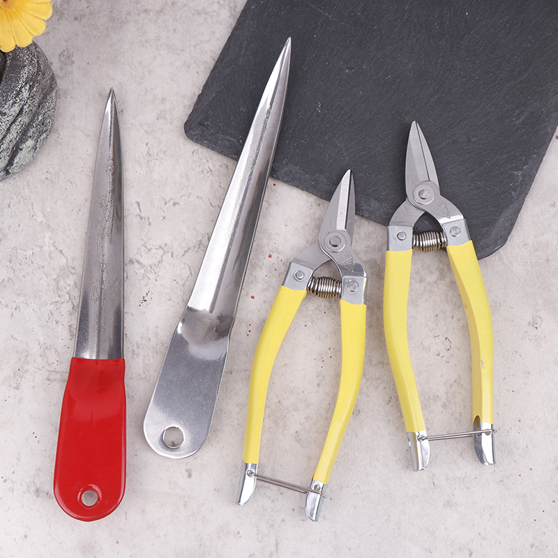 1set Professional Wicker Repai - Woodworking Basic Tools 리뷰 및 가격
