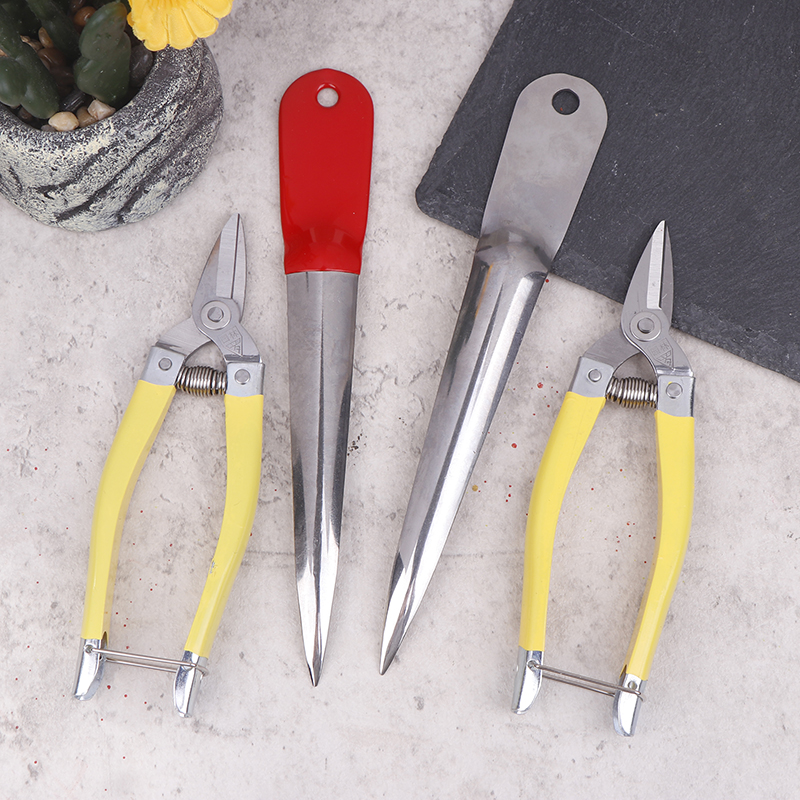 1set Professional Wicker Repai - Woodworking Basic Tools 리뷰 및 가격