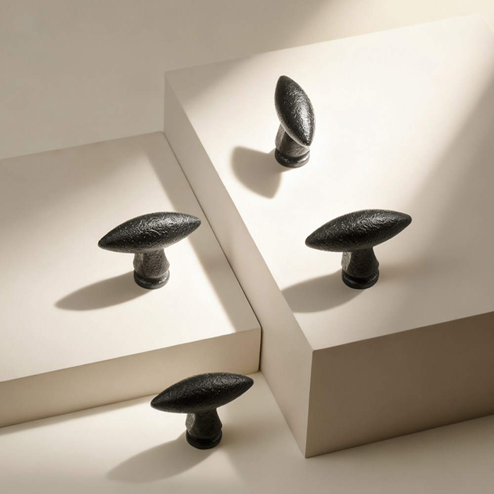 Dooroom Solid Brass Black Furn - Woodworking Inspiration 리뷰 및 가격