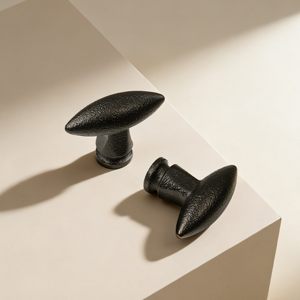 Dooroom Solid Brass Black Furn - Woodworking Inspiration 리뷰 및 가격